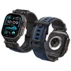 Spigen DuraPro aizsargvāciņš Apple Watch 44/45/46/49 mm Photo 7