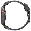 Spigen DuraPro aizsargvāciņš Apple Watch 44/45/46/49 mm Photo 8