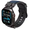 Spigen DuraPro aizsargvāciņš Apple Watch 44/45/46/49 mm Photo 9