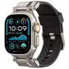 Spigen DuraPro Armor чехол для Apple Watch 44/45/46/49 мм Photo 2