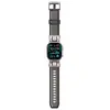 Spigen DuraPro Armor чехол для Apple Watch 44/45/46/49 мм Photo 3