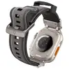 Spigen DuraPro Armor чехол для Apple Watch 44/45/46/49 мм Photo 4