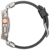 Spigen DuraPro Armor чехол для Apple Watch 44/45/46/49 мм Photo 5