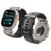 Spigen DuraPro Armor чехол для Apple Watch 44/45/46/49 мм Photo 6