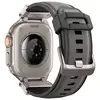 Spigen DuraPro Armor чехол для Apple Watch 44/45/46/49 мм Photo 7