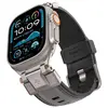 Spigen DuraPro Armor чехол для Apple Watch 44/45/46/49 мм Photo 8
