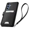Чехол-книжка Spigen Samsung Galaxy S25+ Photo 2