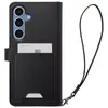 Чехол-книжка Spigen Samsung Galaxy S25+ Photo 3
