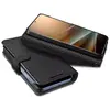 Чехол-книжка Spigen Samsung Galaxy S25+ Photo 4