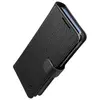 Чехол-книжка Spigen Samsung Galaxy S25+ Photo 5