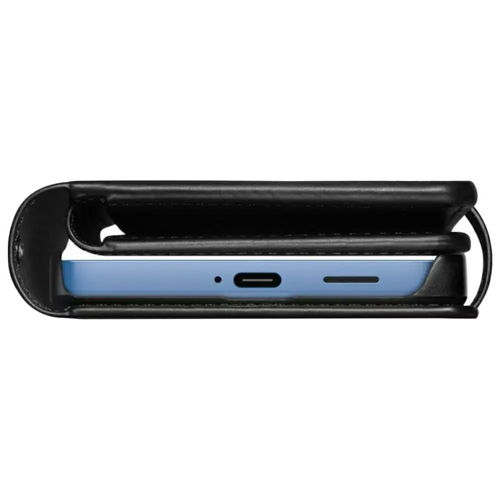 Чехол-книжка Spigen Samsung Galaxy S25+ Photo 6