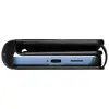 Чехол-книжка Spigen Samsung Galaxy S25+ Photo 6