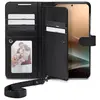 Чехол-книжка Spigen Samsung Galaxy S25+ Photo 7