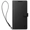 Чехол-книжка Spigen Samsung Galaxy S25+ Photo 8