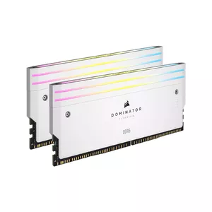 Accessory kit Corsair CMPLEKIT2W Universal Accessory kit White