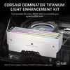 Accessory kit Corsair CMPLEKIT2W Photo 2