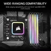 Accessory kit Corsair CMPLEKIT2W Photo 4