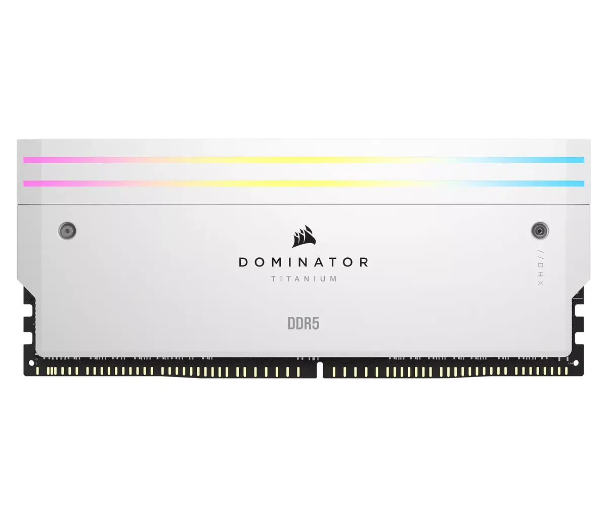 Accessory kit Corsair CMPLEKIT2W Photo 5