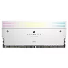 Accessory kit Corsair CMPLEKIT2W Photo 5