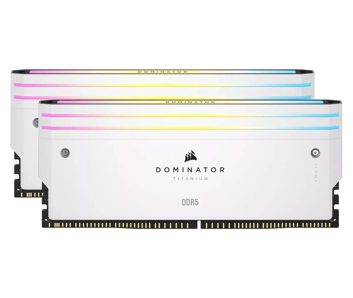Accessory kit Corsair CMPLEKIT2W Photo 6