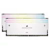 Accessory kit Corsair CMPLEKIT2W Photo 6