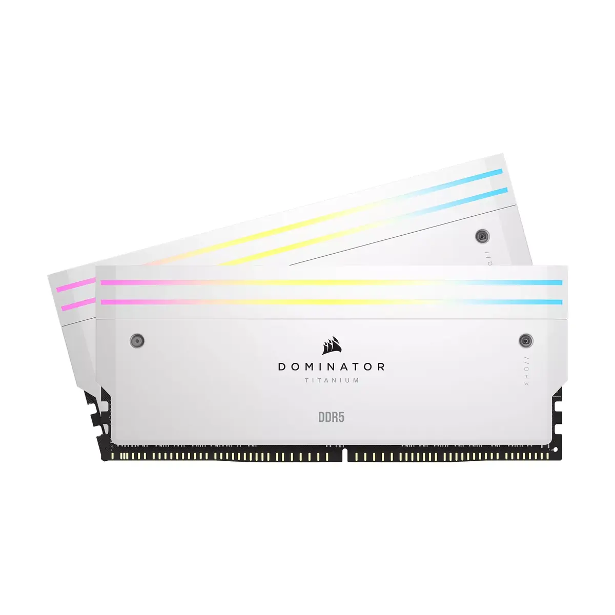 Accessory kit Corsair CMPLEKIT2W Photo 7