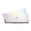 Accessory kit Corsair CMPLEKIT2W Photo 7