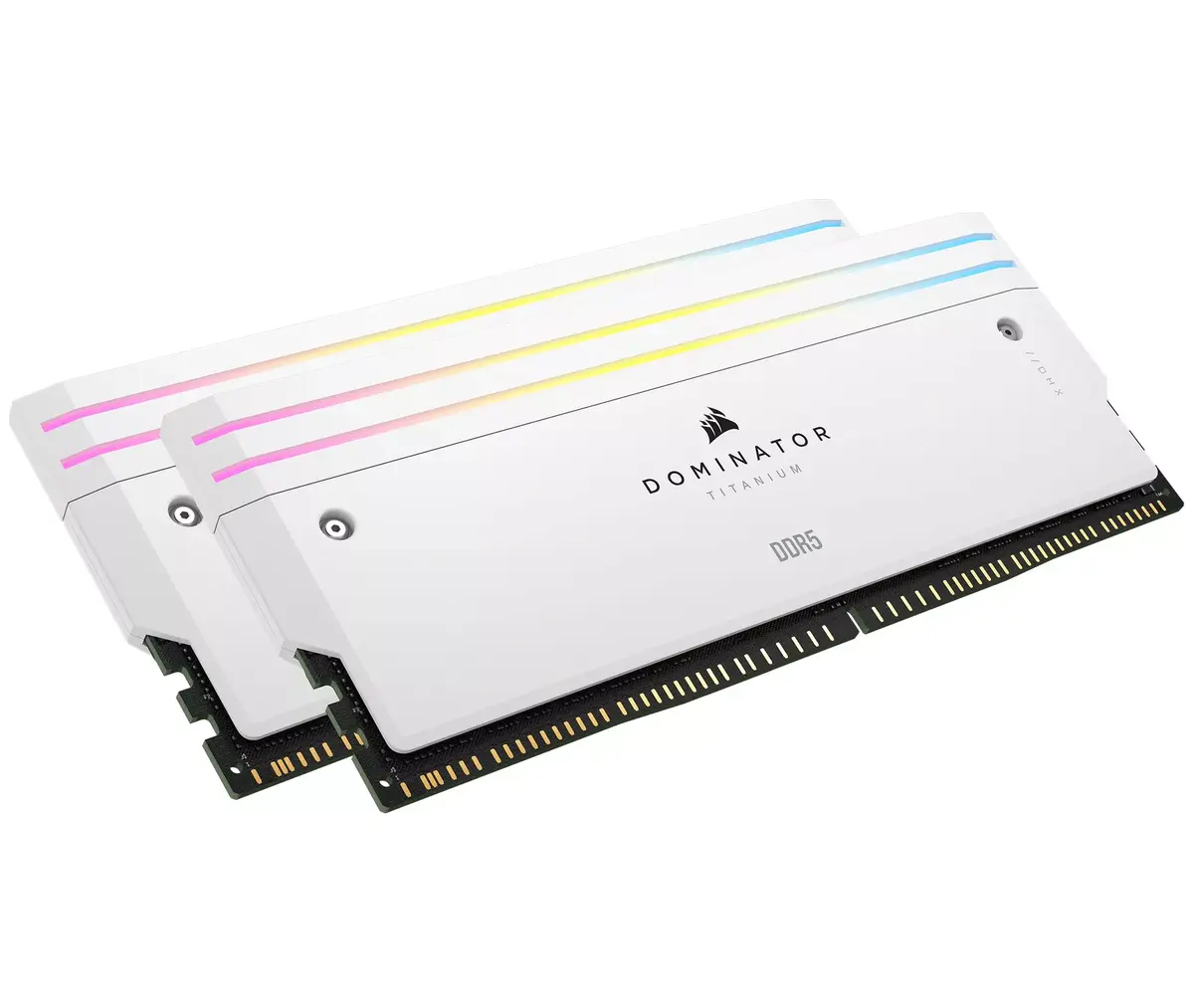 Accessory kit Corsair CMPLEKIT2W Photo 8