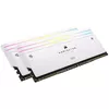 Accessory kit Corsair CMPLEKIT2W Photo 8