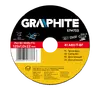 Аксессуар для дрели Graphite 57H730 Photo 2