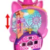 MATTEL Polly Pocket Pony Rodeo Compact toy set Photo 3
