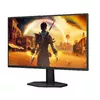 Монитор AOC G4 25G42E Photo 2