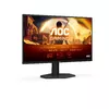 Монитор AOC G4 25G42E Photo 3