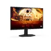 Datora monitors AOC G4 25G42E Photo 2
