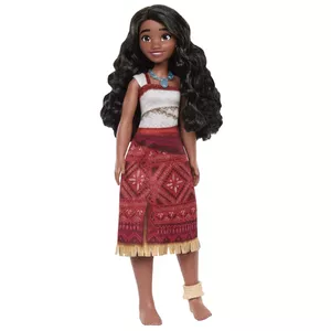 Disney JBT56 lelle