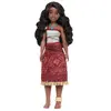 Modes lelle Disney Series Fd Hero Core Doll Photo 2