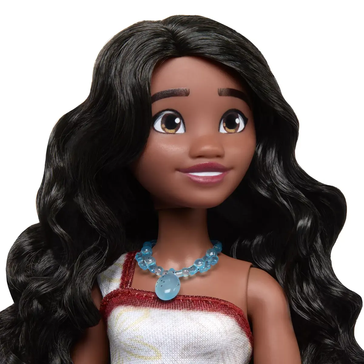 Modes lelle Disney Series Fd Hero Core Doll Photo 3