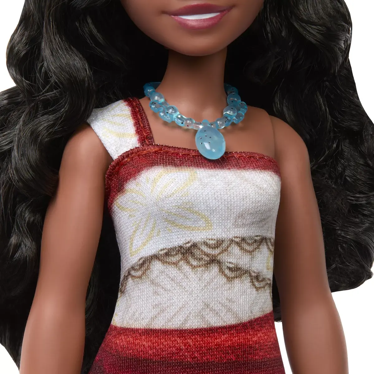 Modes lelle Disney Series Fd Hero Core Doll Photo 4