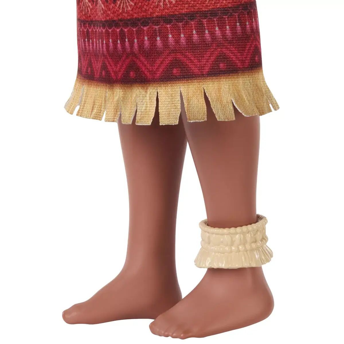 Modes lelle Disney Series Fd Hero Core Doll Photo 5