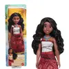 Modes lelle Disney Series Fd Hero Core Doll Photo 6