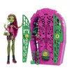 Modes lelle Monster High Skulltimate Secrets Venus McFlytrap Photo 2