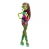 Modes lelle Monster High Skulltimate Secrets Venus McFlytrap Photo 3