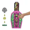 Modes lelle Monster High Skulltimate Secrets Venus McFlytrap Photo 5