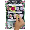 Modes lelle Monster High Skulltimate Secrets Venus McFlytrap Photo 6