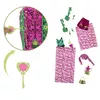 Modes lelle Monster High Skulltimate Secrets Venus McFlytrap Photo 7