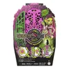 Modes lelle Monster High Skulltimate Secrets Venus McFlytrap Photo 8