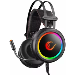 Austiņas Rampage Stormy 7.1