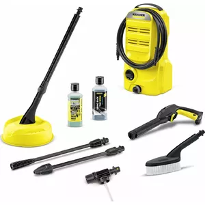 Pressure Washer Karcher K 2 Classic Car & Home
