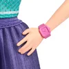 Modes lelle MATTEL Barbie Fashionistas Photo 4