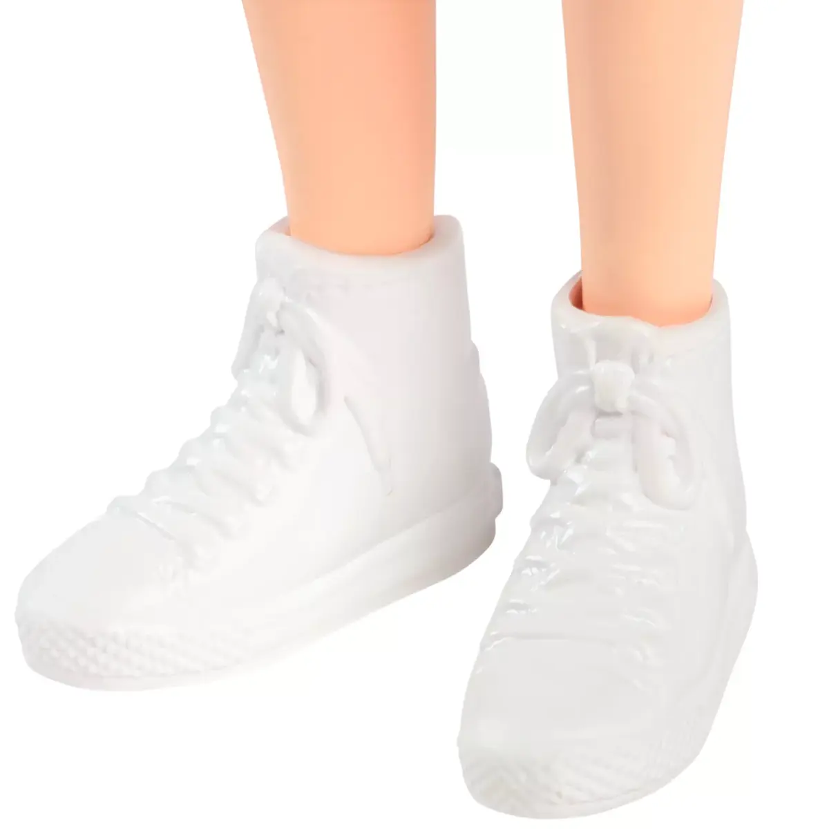 Modes lelle MATTEL Barbie Fashionistas Photo 5